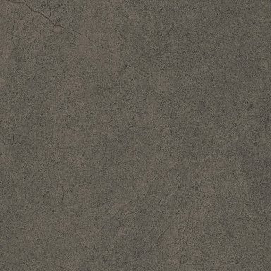 Керамогранит Estima GO11 Gobi Grey неполированный 30x30x8