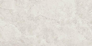 Керамогранит PrimaVera NR233 Vega Crema Рельеф 60x120