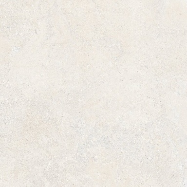 Керамогранит Peronda 42832 Versa Sand/100X100X2/A/R 100x100