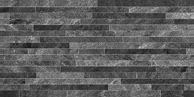 Керамогранит Керамин Монтана 2 60x30