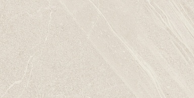 Керамогранит Estima GB01 Gabbro неполированный 60x120x1
