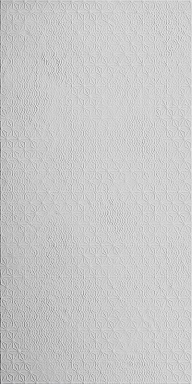 Керамогранит Rondine Group J94322 Pastel X Puro Zen Rett 60x120
