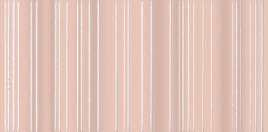 Kerama Marazzi KMD3STA061BN Декор Касба розовый светлый структура 7,4x15x0,82