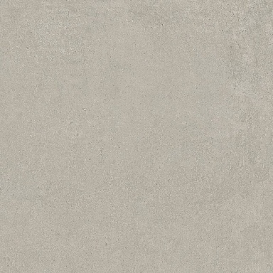 Керамогранит Атлас Конкорд Россия 610010002995 Rinascente Fusion Cenere 60x60
