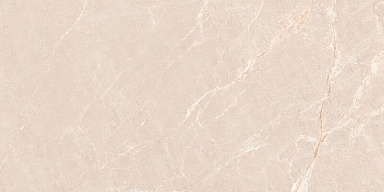 Керамогранит Neodom N20554 Persian Beige Matt 60x120