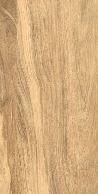 Керамогранит Gresant Taiga Light Matt Carving 60х120