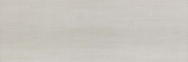Плитка Marazzi Italy MMFS Materika Grigio 40x120