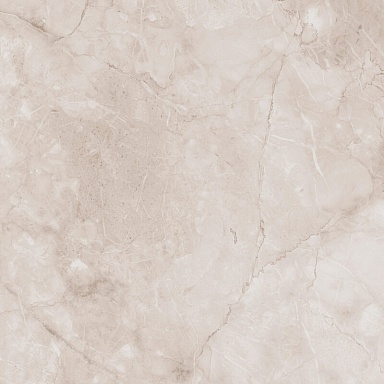 Керамогранит Arcadia Ceramica CR6017-A Micado Crema Carving 60x60