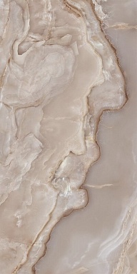 Керамогранит Ava Ceramica 173063 Malaga Lapp Rett 60x120