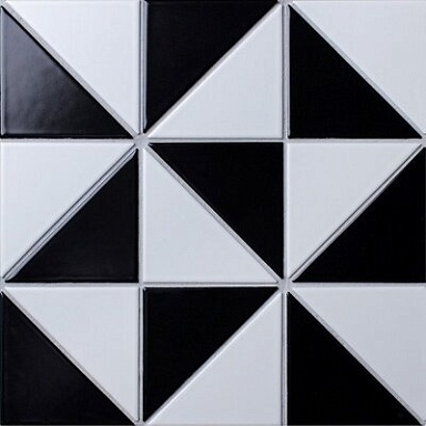 Мозаика StarMosaic Tr. Chess Matt. (CZM093B) 27.8х27.8