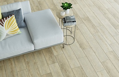 Ступень Grasaro G-252/SR/st01 Italian Wood 20х60