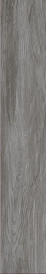 Керамогранит Gresse GRS13-01S Argos Black Poplar 1200x200