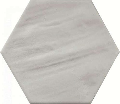 Керамогранит Ecoceramic M Chiara gris hex 20x24