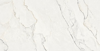 Керамогранит NT Ceramic NTTHS99804D Infinity Wisdom Stone 4D 60x120