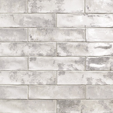 Плитка Mainzu Bayonne Grey 7,5x30