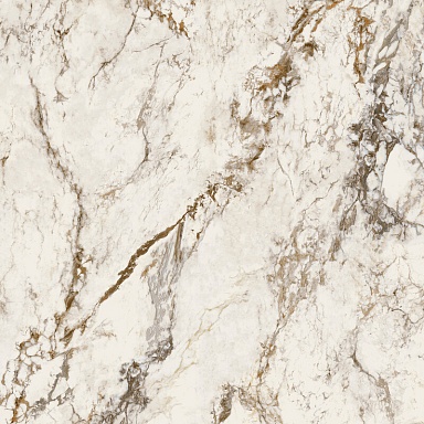 Керамогранит Keope EB1C Breccia Tortona Lappato RT 120x120