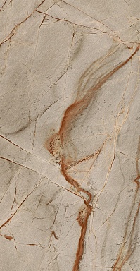 Керамогранит Casa Dolce Casa 775096 Nature Mood Rainforest Comfort Ret 9mm R10 60x120