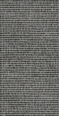 Керамогранит Creanza GL1001-A Bierzo Bisazza Black Glue Art 60x120
