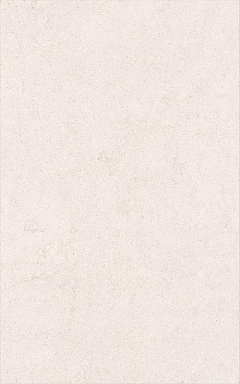 Плитка Creto 00-00-5-09-00-11-2610 Lorenzo vanilla бежевый 25х40