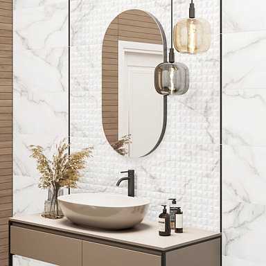 Aurea New Trend