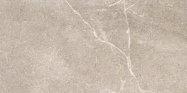 Керамогранит Peronda 38677 Lucca Beige AS/60X120X0,9/C/R 60x120