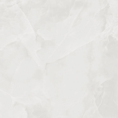 Керамогранит Global Tile GT606016906MDR Escada Светло-серый 60x60