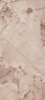 Керамогранит Rex Ceramiche 774993 Reves De Rex Rose Matte Ret 80x180