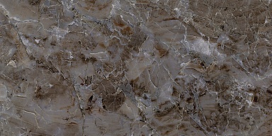 Плитка Cersanit 16777 Landscape коричневый 29.8x59.8