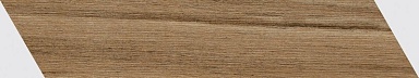 Керамогранит Ennface ENWD6030SR845 Oakland Ginger Matt Relief 80x450x8