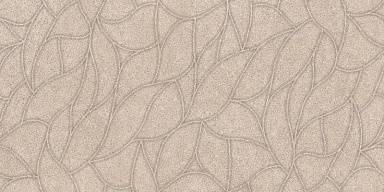 Плитка Cube Ceramica Urban Trend Brown 30x60