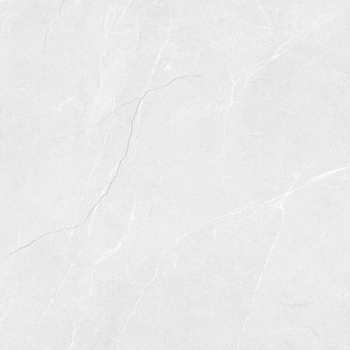 Керамогранит BELLEZA Vibrant Bianco Carving 60x60
