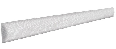 Плинтус Exagres Remate Peldano Recto Yoho Natural R11 3x33