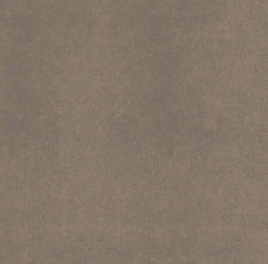 Керамогранит Estima CA04 Cave неполированный 60x60