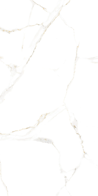 Керамогранит Velsaa Satvario Lite White 60x120