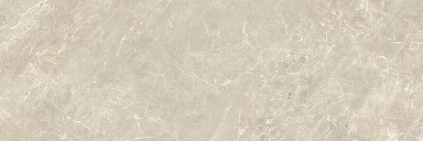 Плитка Baldocer Balmoral Taupe 30х90