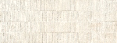 Плитка Tubadzin Free Space STR 32.8x89.8