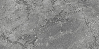 Керамогранит Laparet Materica Grey серый матовый карвинг 80х160