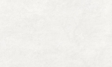 Плитка Gracia Ceramica Industry white 01 30х50