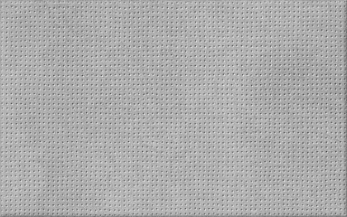 Плитка Gracia Ceramica 010100001577 Форм серый низ 03 25x40