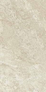 Керамогранит STN Ceramica P.E. 3DB Poetry Cream MT Rect. 60x120