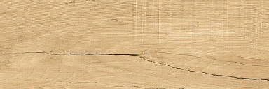 Керамогранит Grasaro G-81/MR Home Wood Honey 20x60