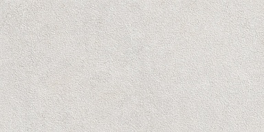 Керамогранит Mozart Grace Dew Matt 60x120