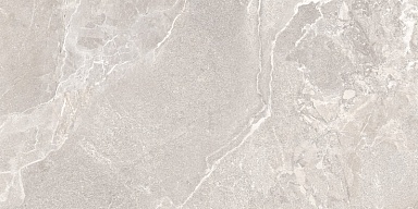 Керамогранит New Trend D120257L Karakum Light лаппатированный карвинг 600x1200x9.5