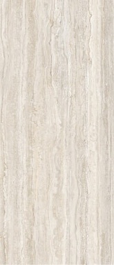 Керамогранит Maimoon Ceramica Travertino Sand Matt 120х280