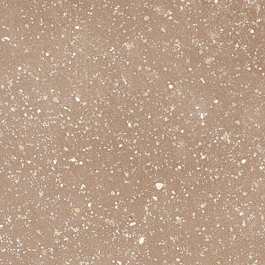 Керамогранит Harmony 42778 Cosmos Clay SP/22,3 22,3x22,3
