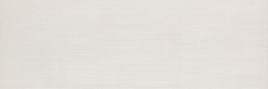 Плитка Marazzi Italy MMN5 Materika Spatula Struttura Off White 40x120