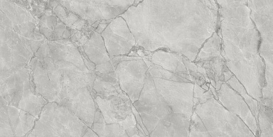 Плитка Eurotile Ranchi Luster 30x60