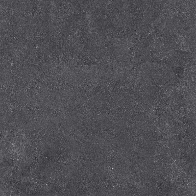 Керамогранит Estima LN04 Luna Black Неполированный Рект. 80х80х10
