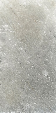 Керамогранит Cerim 765852 Rock Salt Maui Green Nat Ret 60x120