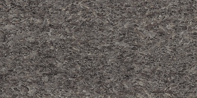 Керамогранит Fiandre MSJ29961530 Selenite Maximum Black Jewel 300х150